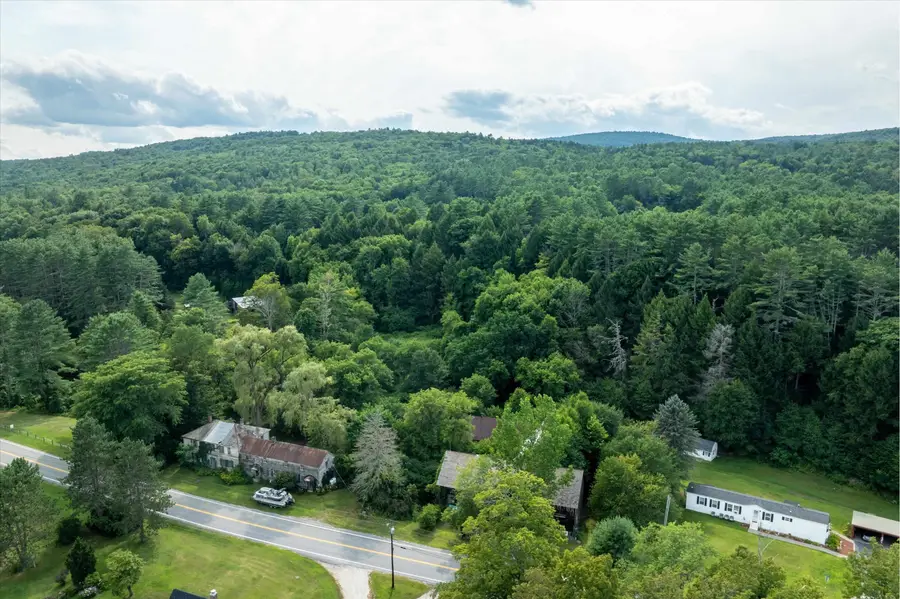 1254 VT Route 5, Weathersfield, VT 05156 - #2