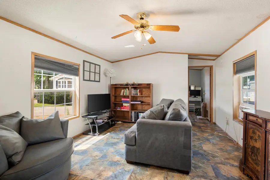 80 Second Street, Colchester, VT 05446 - #2