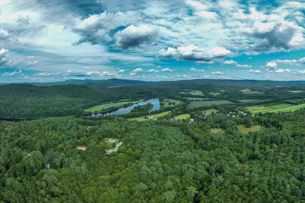 1254 VT-5 Route, Weathersfield, VT 05156
