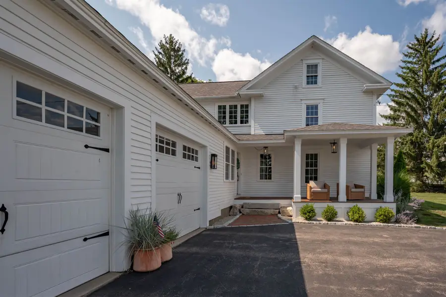 208 Silver Lake Road, Hollis, NH 03049 - #3