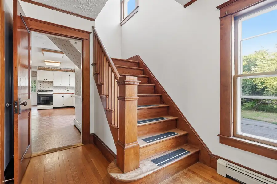 14 Elm Street, Farmington, NH 03835 - #3