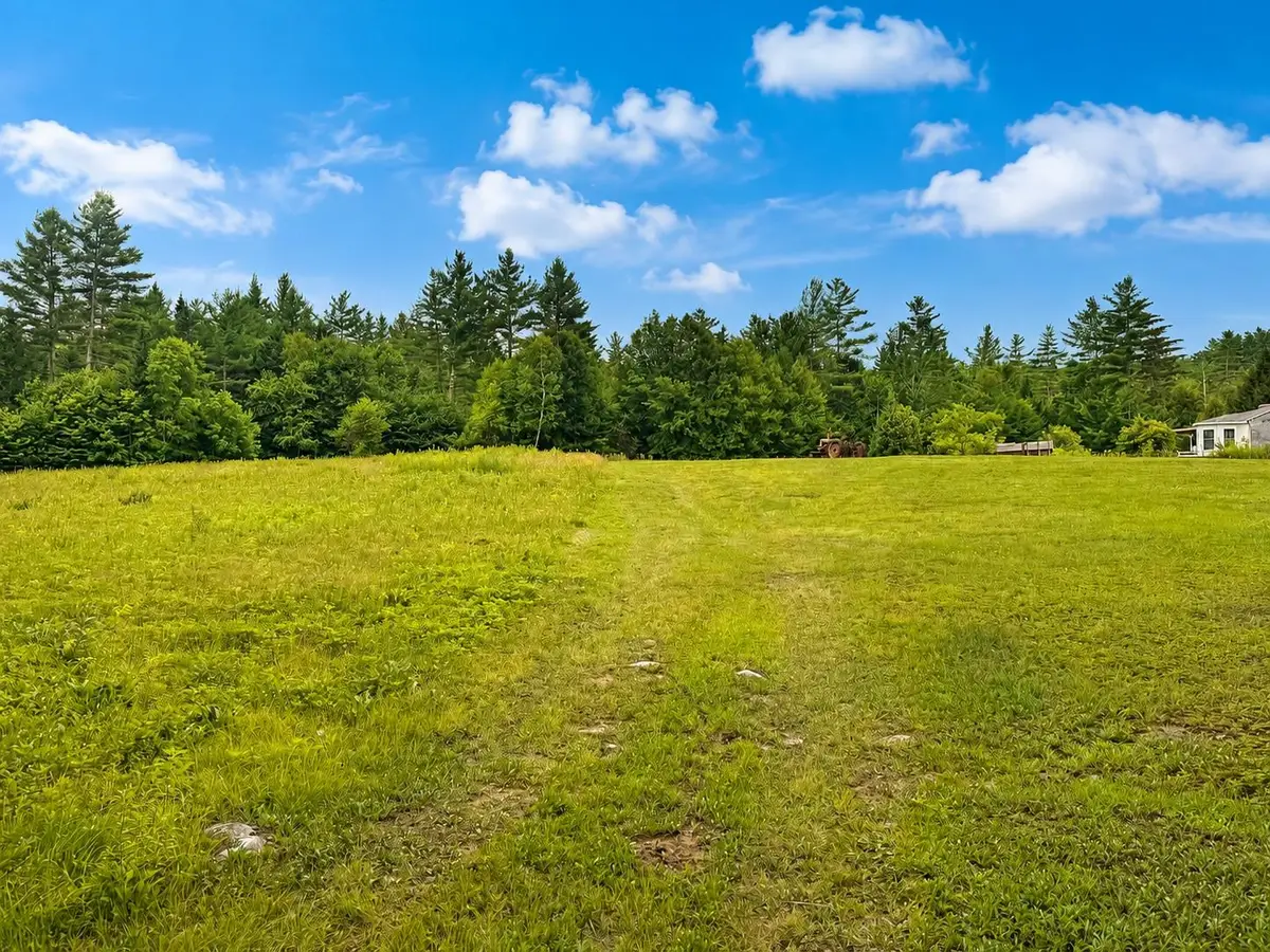 1888 Winhall Hollow Road, Londonderry, VT 05155 - #1