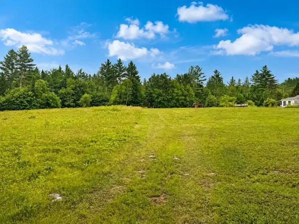 1888 Winhall Hollow Road, Londonderry, VT 05155
