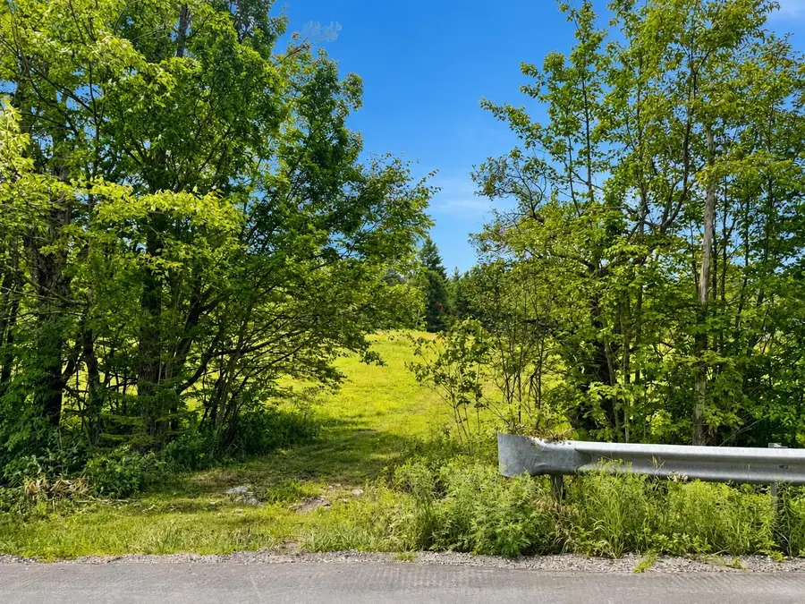 1888 Winhall Hollow Road, Londonderry, VT 05155 - #2
