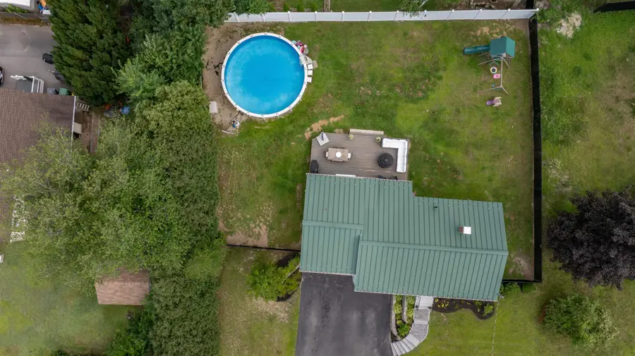 2 Hereford Drive, Nashua, NH 03062 - #2