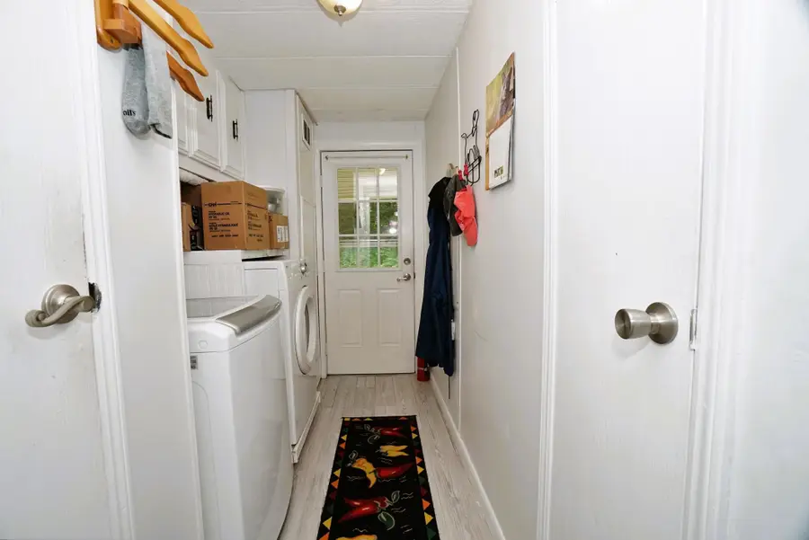 11 Rim Road, Danville, NH 03819 - #2