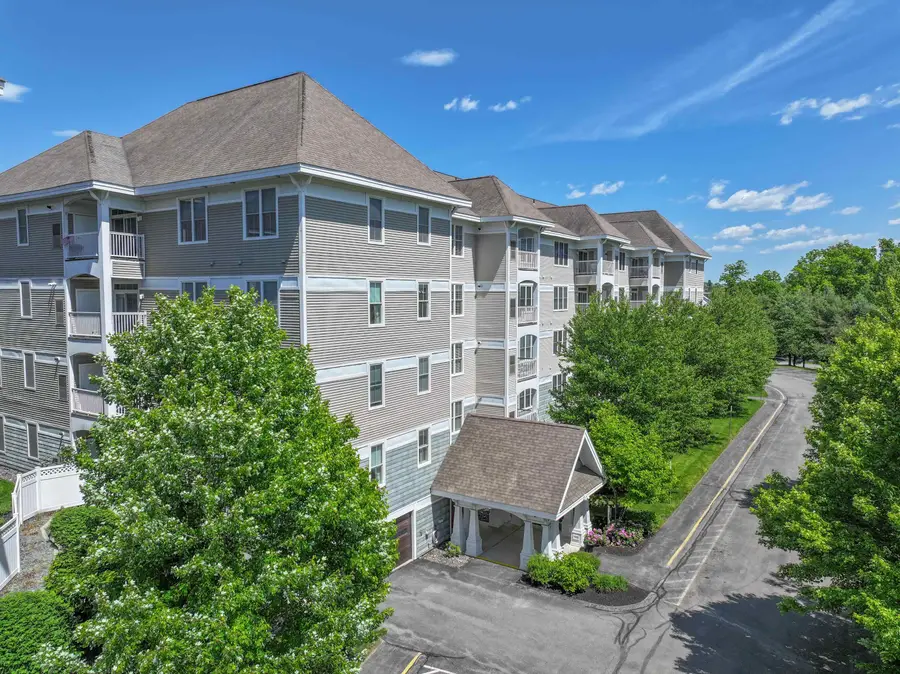5 Sally Sweets Way #322, Salem, NH 03079 - #3