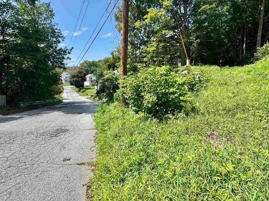 00 Perrin Street, Barre, VT 05641 - #2
