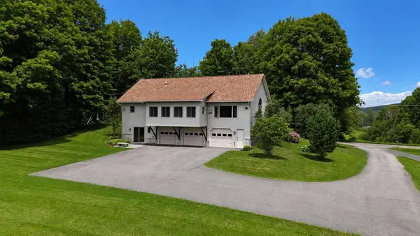 580 Hayward Road, Derby, VT 05829