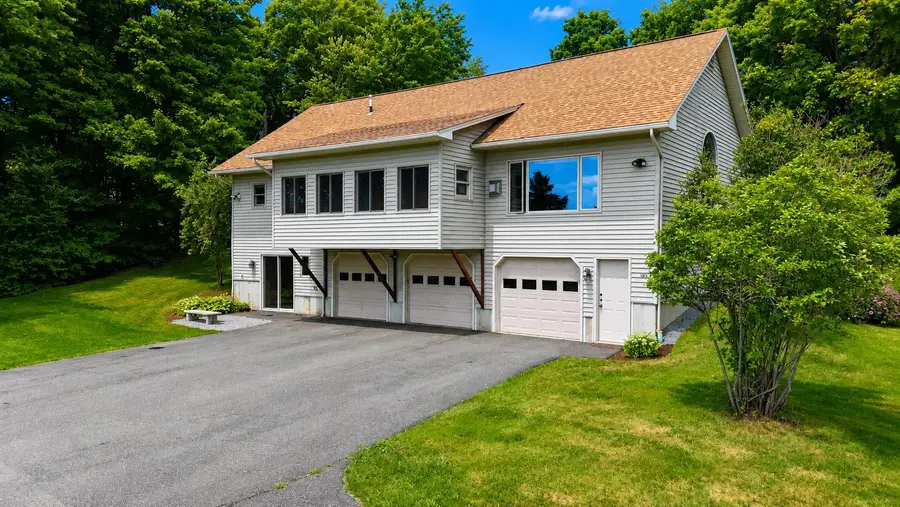 580 Hayward Road, Derby, VT 05829 - #2