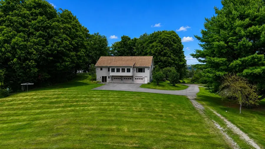 580 Hayward Road, Derby, VT 05829 - #3