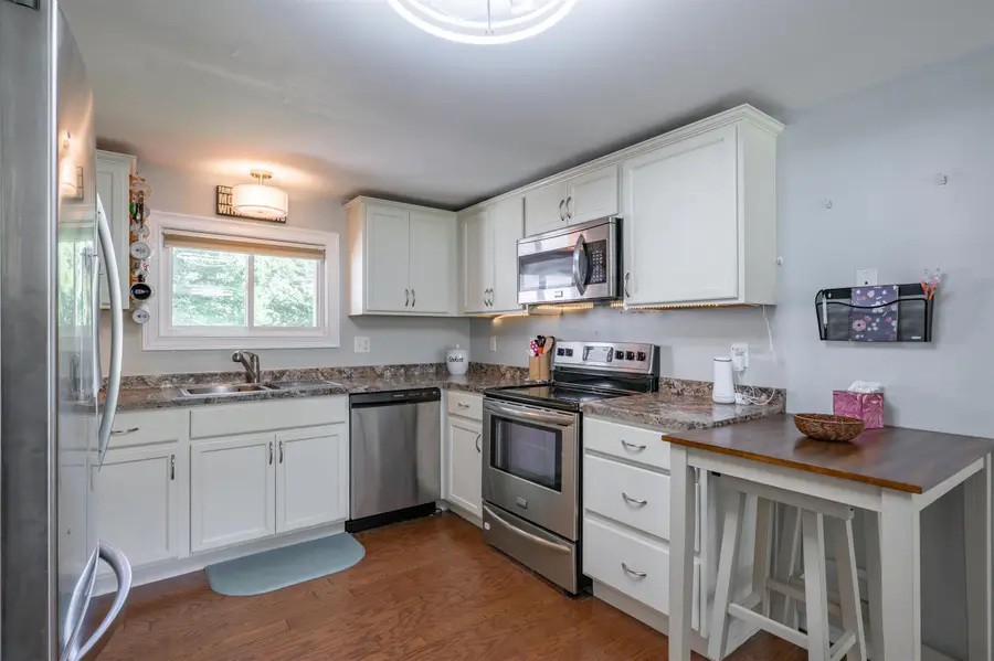37 W Intervale Road, Wilton, NH 03086 - #3