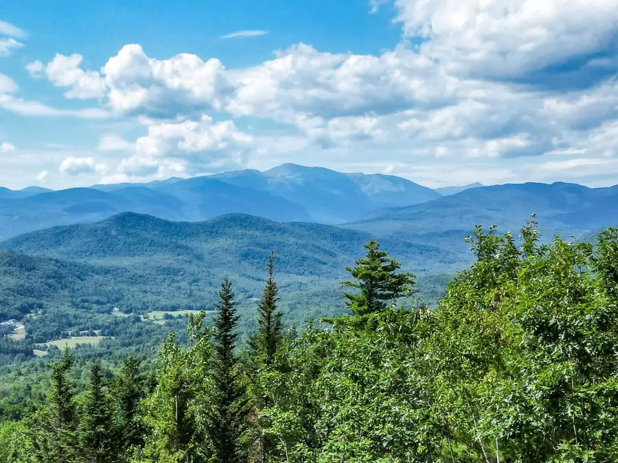 87 Presidential Road, Jackson, NH 03846 - #3