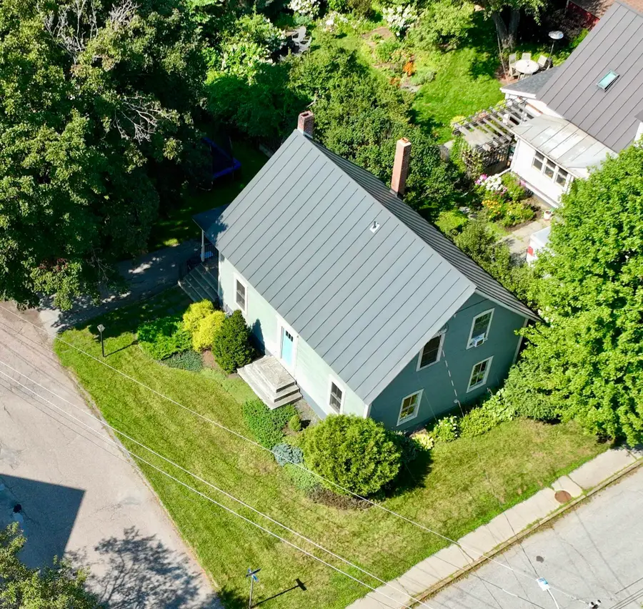 24 Kent Street, Montpelier, VT 05602 - #2