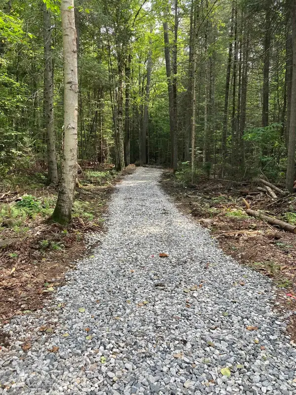 905 NH Route 118, Groton, NH 03266