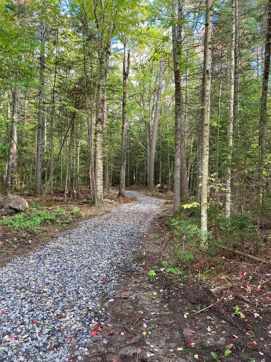 905 NH Route 118, Groton, NH 03266 - #2
