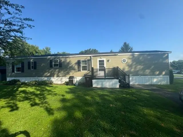 2 West Road Park, Bennington, VT 05201 - #1