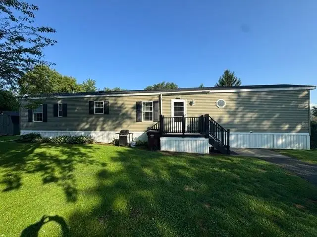 2 West Road Park, Bennington, VT 05201 - #2