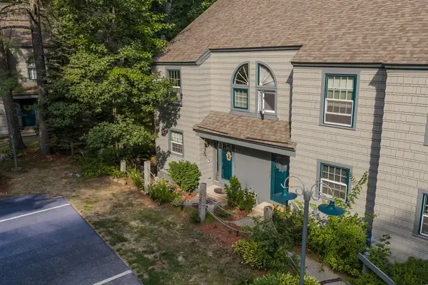 1465 Hooksett Road #125, Hooksett, NH 03106