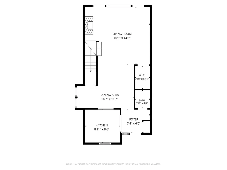 1465 Hooksett Road #125, Hooksett, NH 03106 - #3