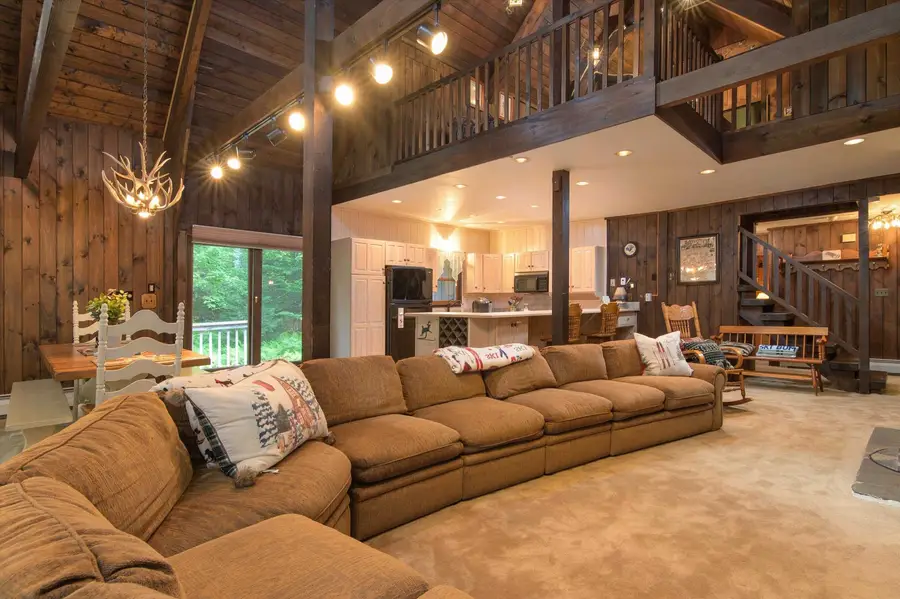 220 Ellison Loop, Ludlow, VT 05149 - #3