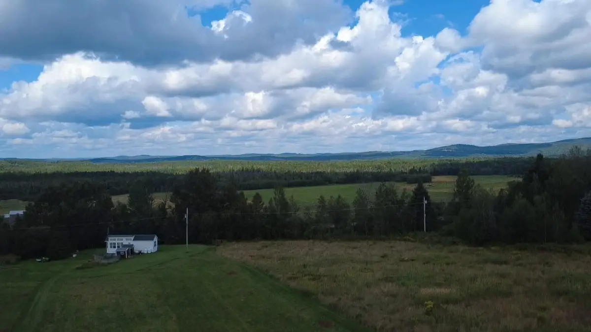 752 Cook Road, Barton, VT 05822 - #1
