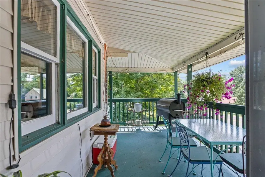 1780 Cadys Falls Road, Morristown, VT 05661 - #2