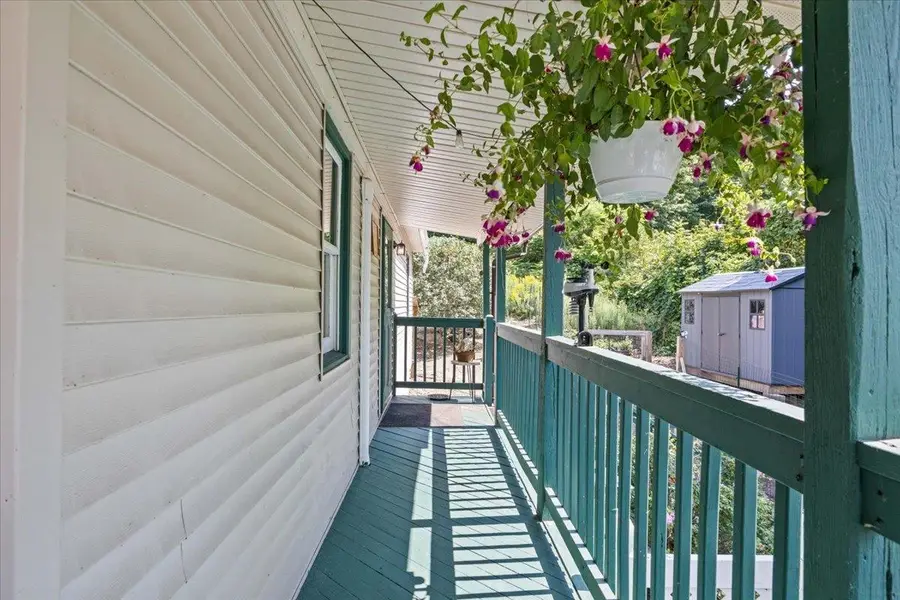1780 Cadys Falls Road, Morristown, VT 05661 - #3