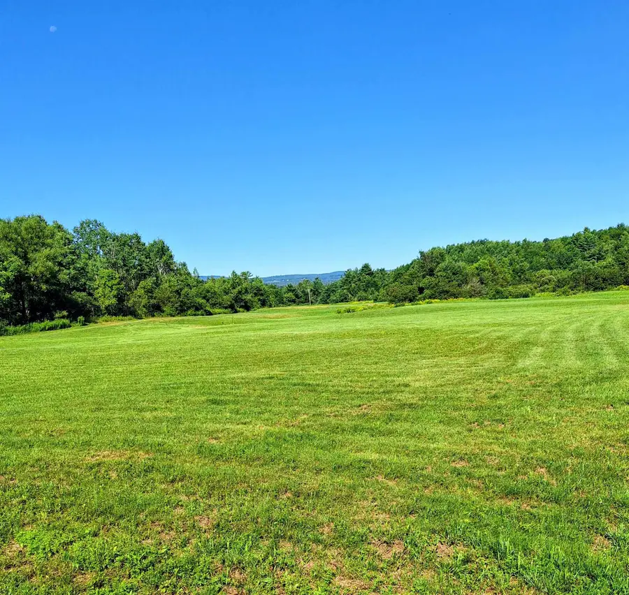 125 Hollins Road, Haverhill, NH 03765 - #3
