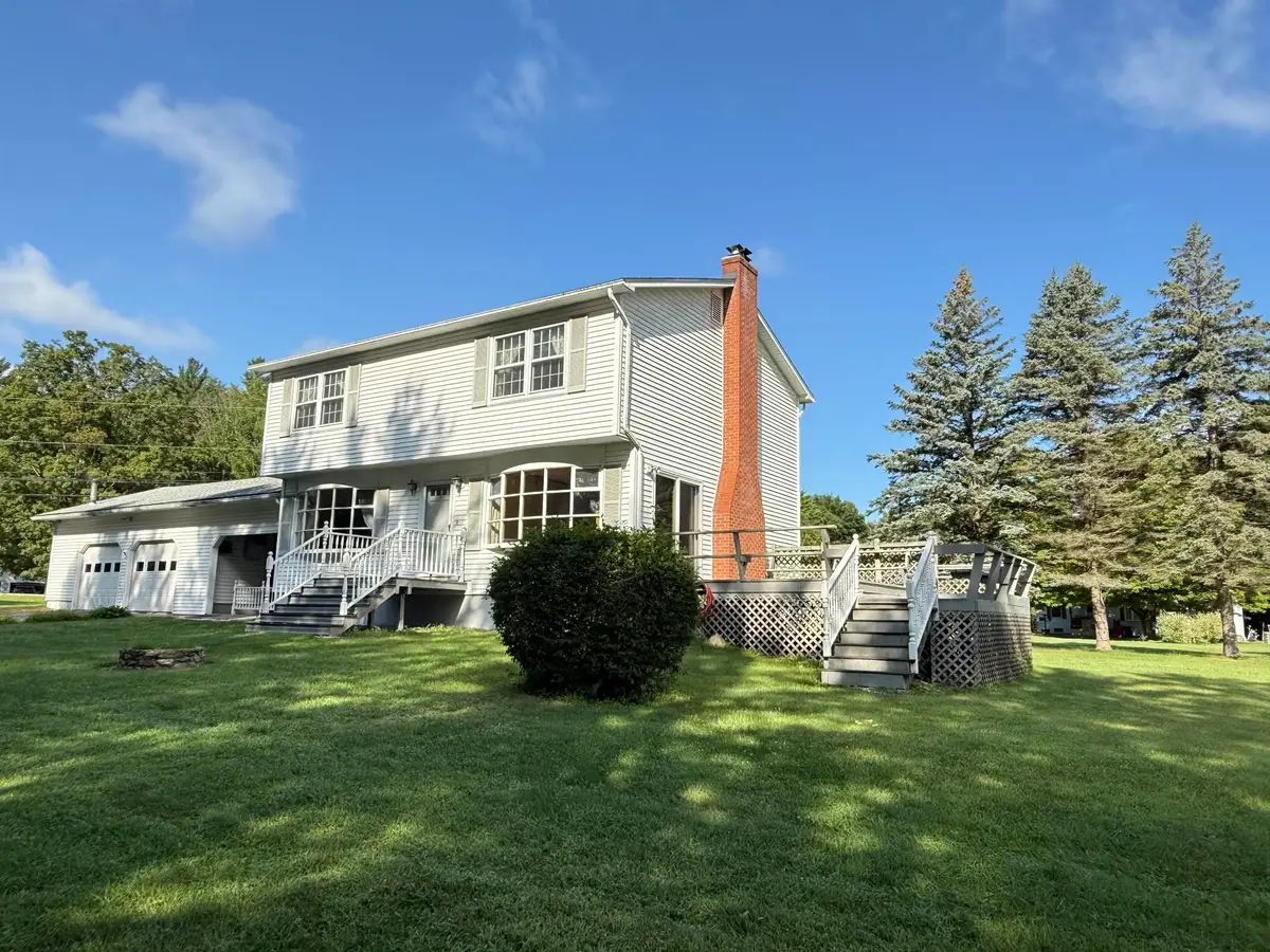 2997 Cochran Road, Richmond, VT 05477 - #1