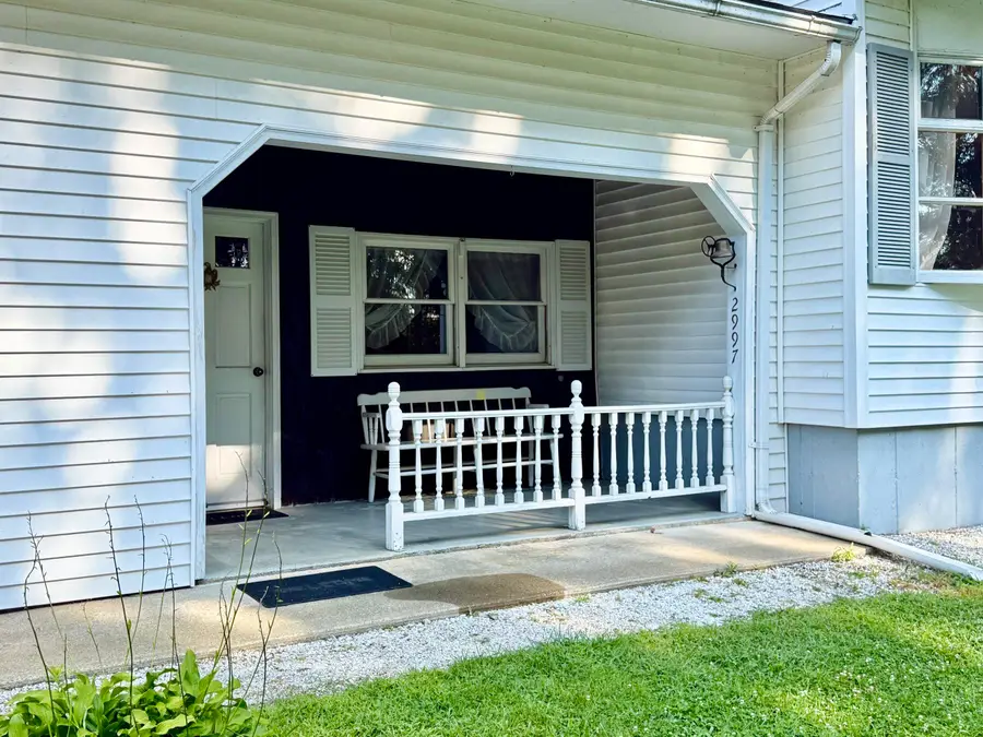 2997 Cochran Road, Richmond, VT 05477 - #3