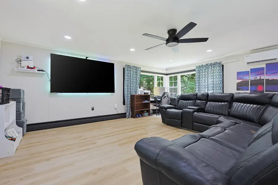 88 Back Ashuelot Road, Winchester, NH 03470 - #2