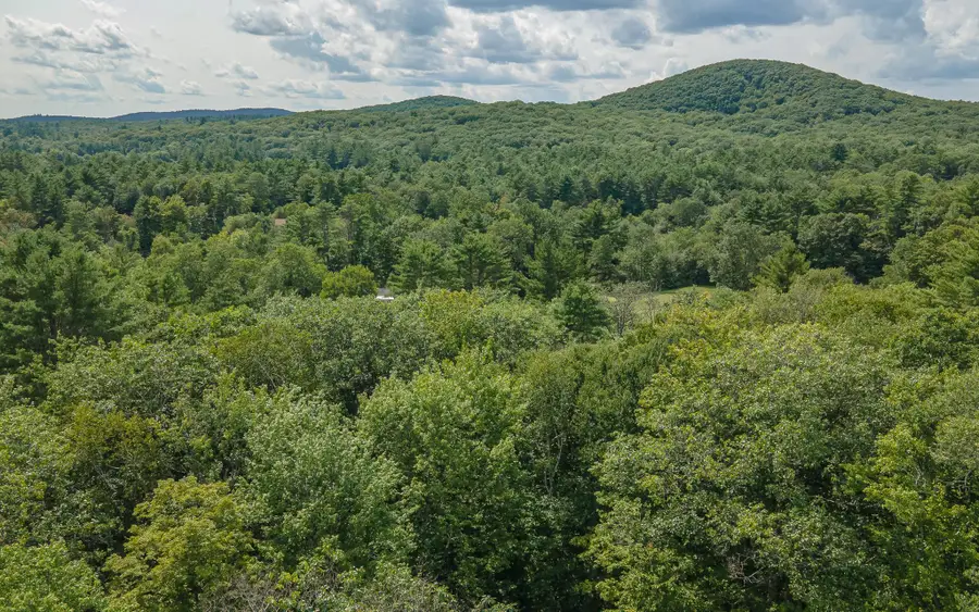 180 Washington Pond Road, Marlow, NH 03456 - #3