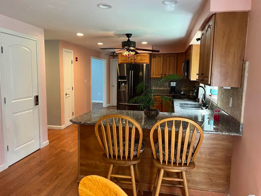 79 Sargent Road, Sandown, NH 03873 - #3