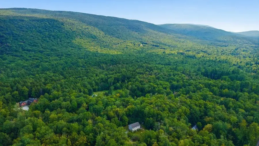 1180 North Road, Sunderland, VT 05250 - #2