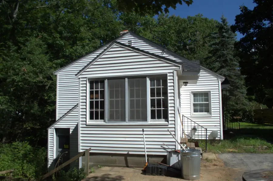 39 Cooper Street, Loudon, NH 03307 - #3