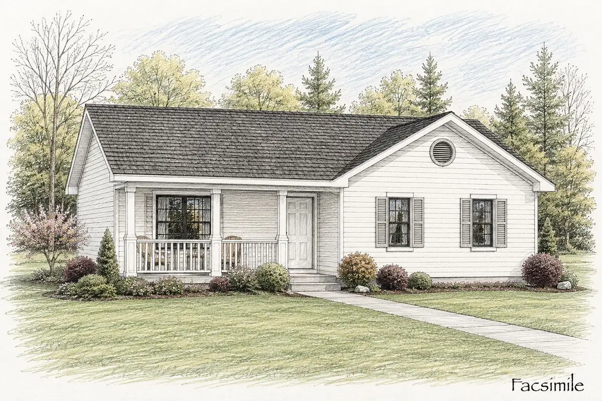 5 Partridge Path, Sandown, NH 03873 - #1