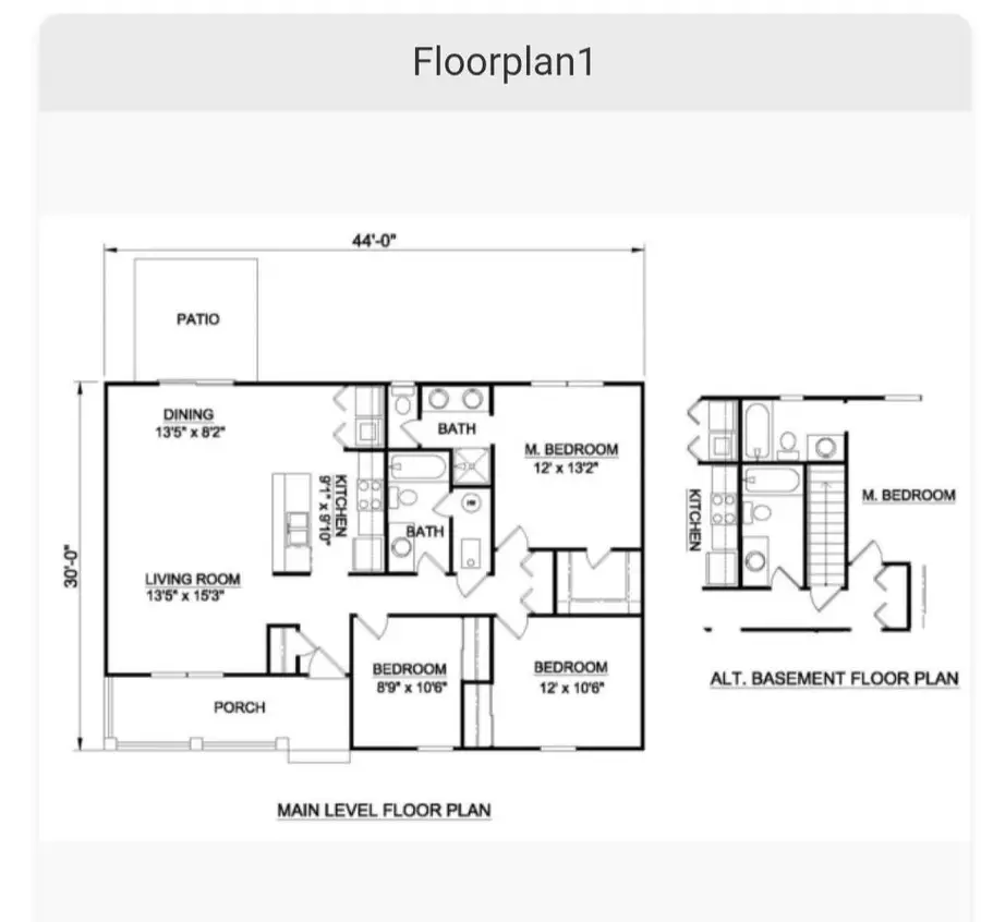 5 Partridge Path, Sandown, NH 03873 - #2