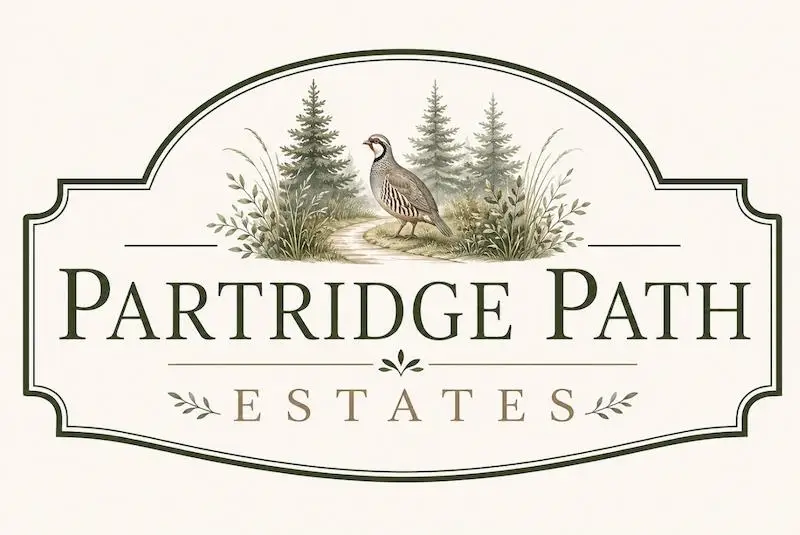 5 Partridge Path, Sandown, NH 03873 - #3