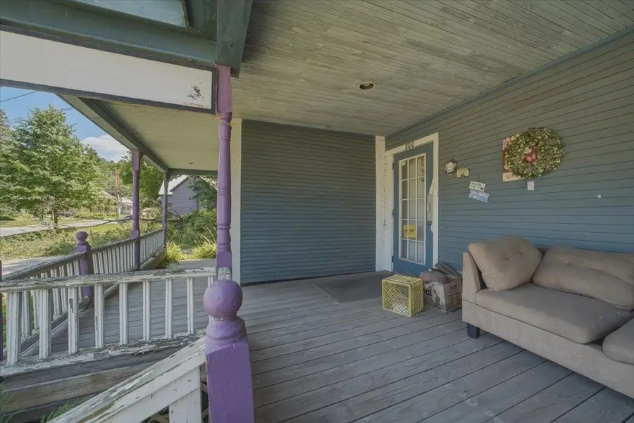 200 Lower Main Street, Johnson, VT 05656 - #3