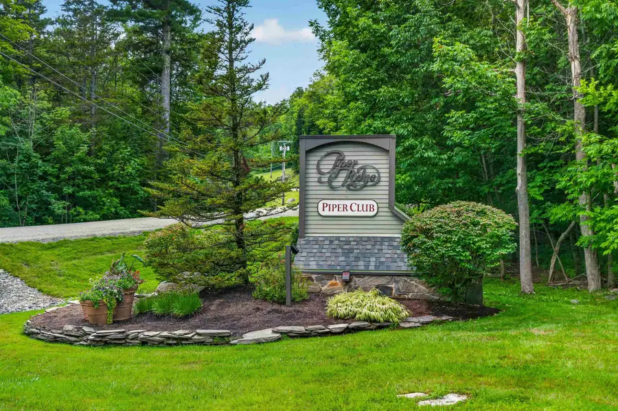 G2 Cobble Ridge Road, Winhall, VT 05340 - #2