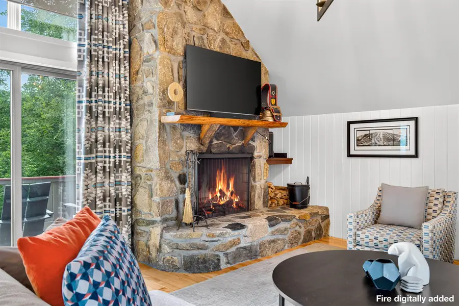 G2 Cobble Ridge Road, Winhall, VT 05340 - #3