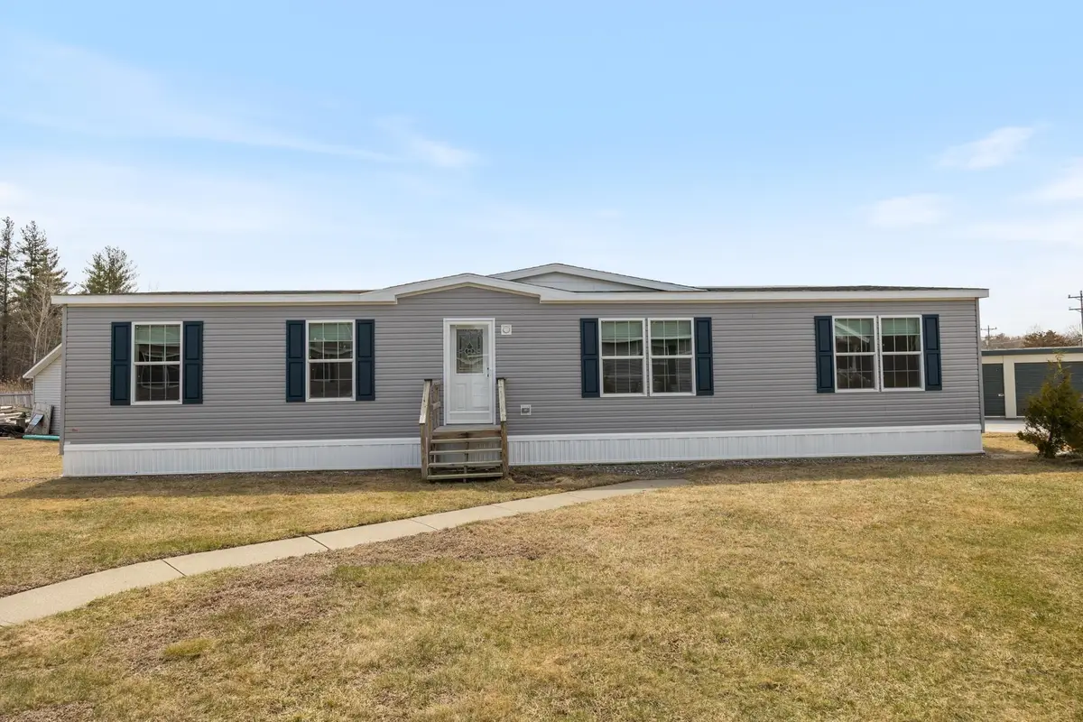 Lot 18 Gervais Lane, Highgate, VT 05459 - #1