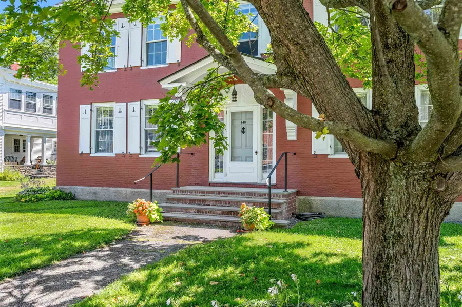 143 Main Street, Montpelier, VT 05602 - #3