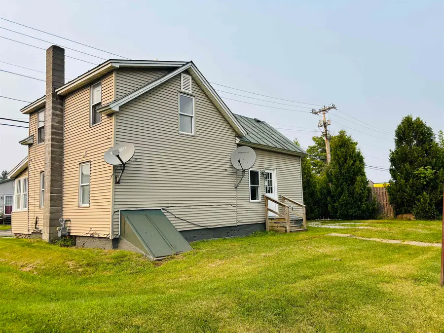 106 First Street, Swanton, VT 05488 - #3