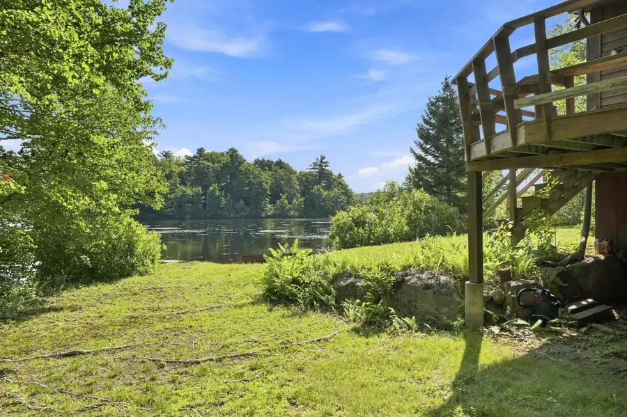 87 Dolly Lane, Rindge, NH 03461 - #3