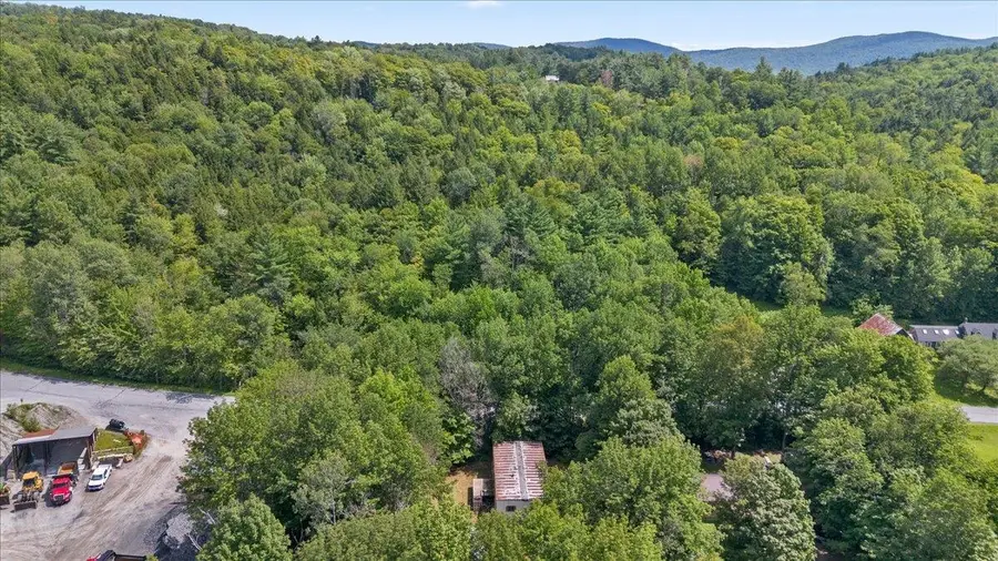 66 Luce Pierce Road, Warren, VT 05674 - #3