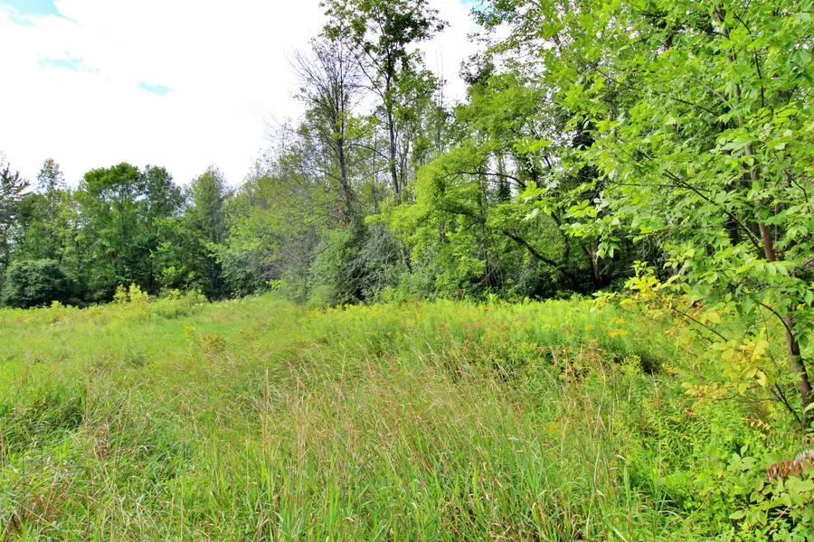 3 Brigantine Road, Grand Isle, VT 05458 - #2