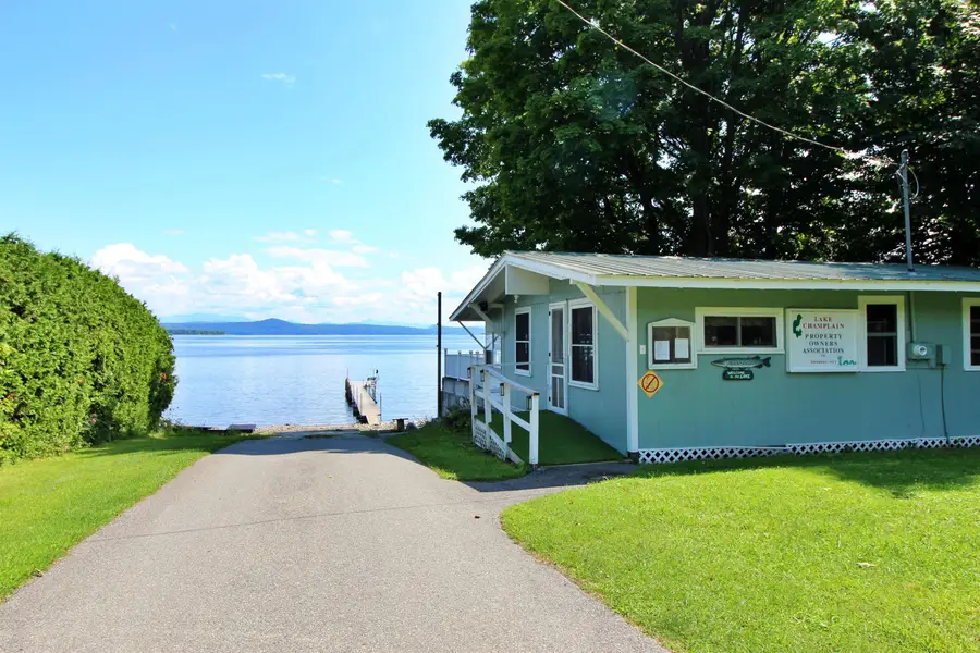 3 Brigantine Road, Grand Isle, VT 05458 - #3