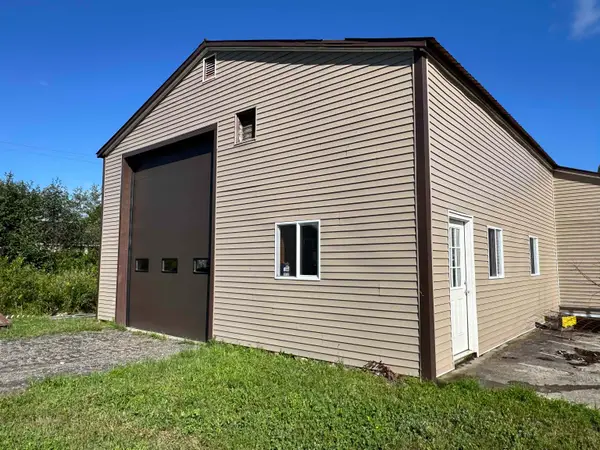 1008 Washington Street, Stewartstown, NH 03597
